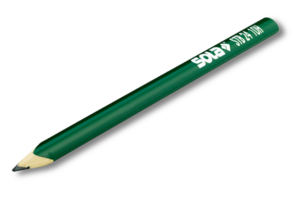 Sola olovka STB 24