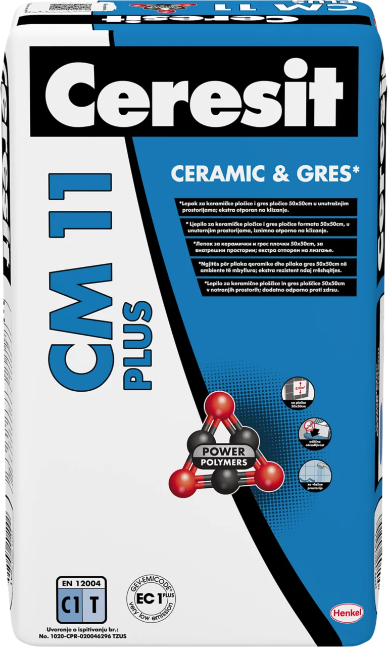 Ceresit-CM-11-plus-25kg-Front-SRB-ecommerce