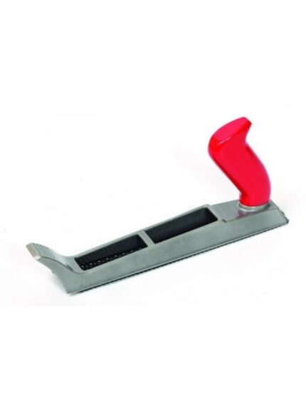 Rende za gips karton ploču