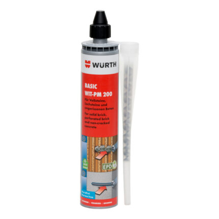Ankerfix WIT-PM 200