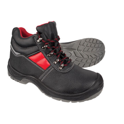 Radne cipele Fridrich S3 SRC duboka