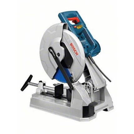 Bosch GCD 12JL