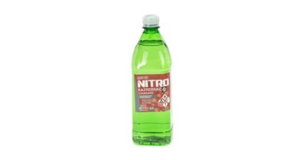 Nitro razredjivac