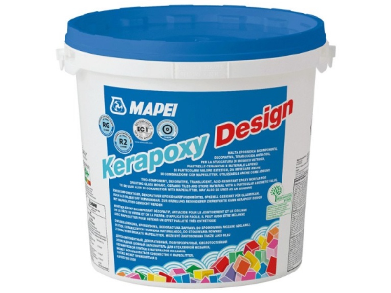 kerapoxy