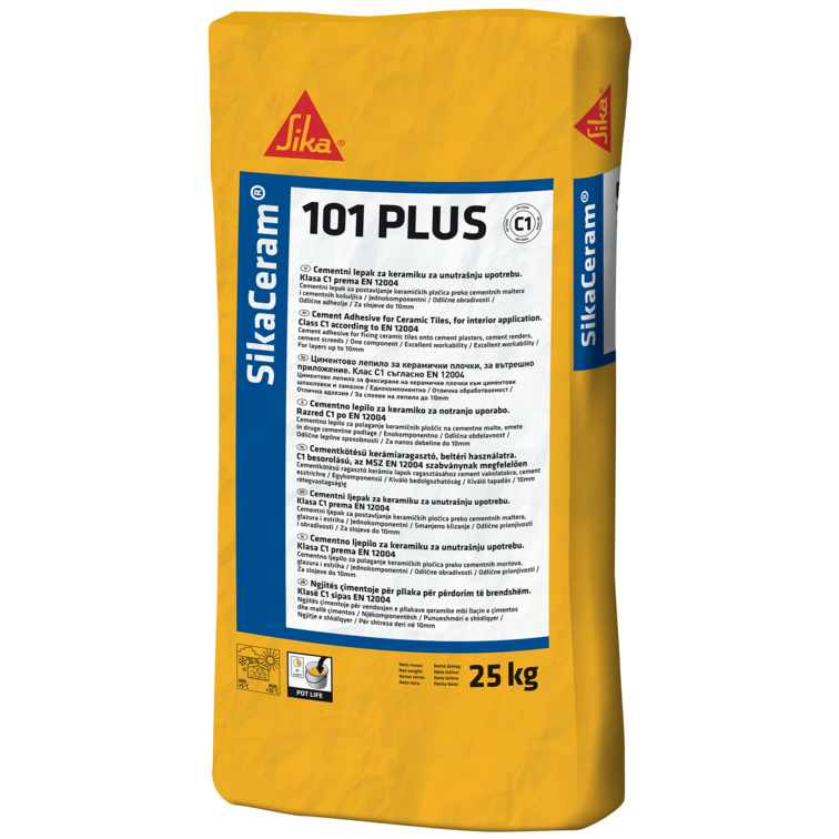 SikaCeram-101 Plus‐1x1_hybrisProductImages