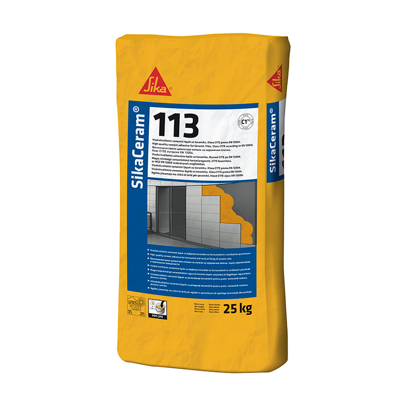 sika-ceram-113