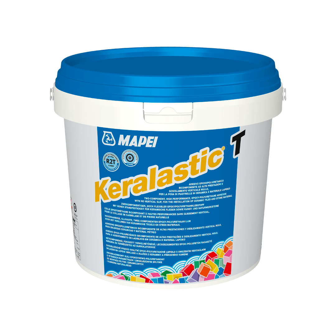 keralastic-t-a-b-b-10kg-int-9456781_ee10e0396cfb424b88463f8c5a4969a7
