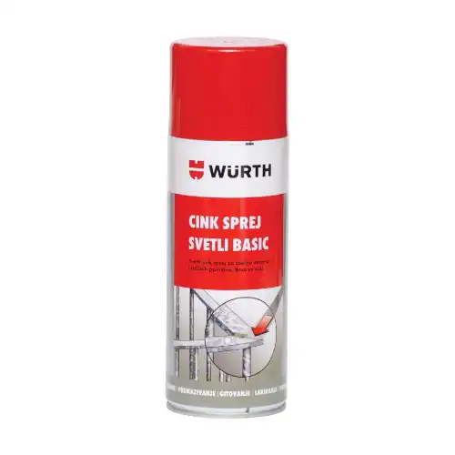 cink-sprej-svetliwebp_500